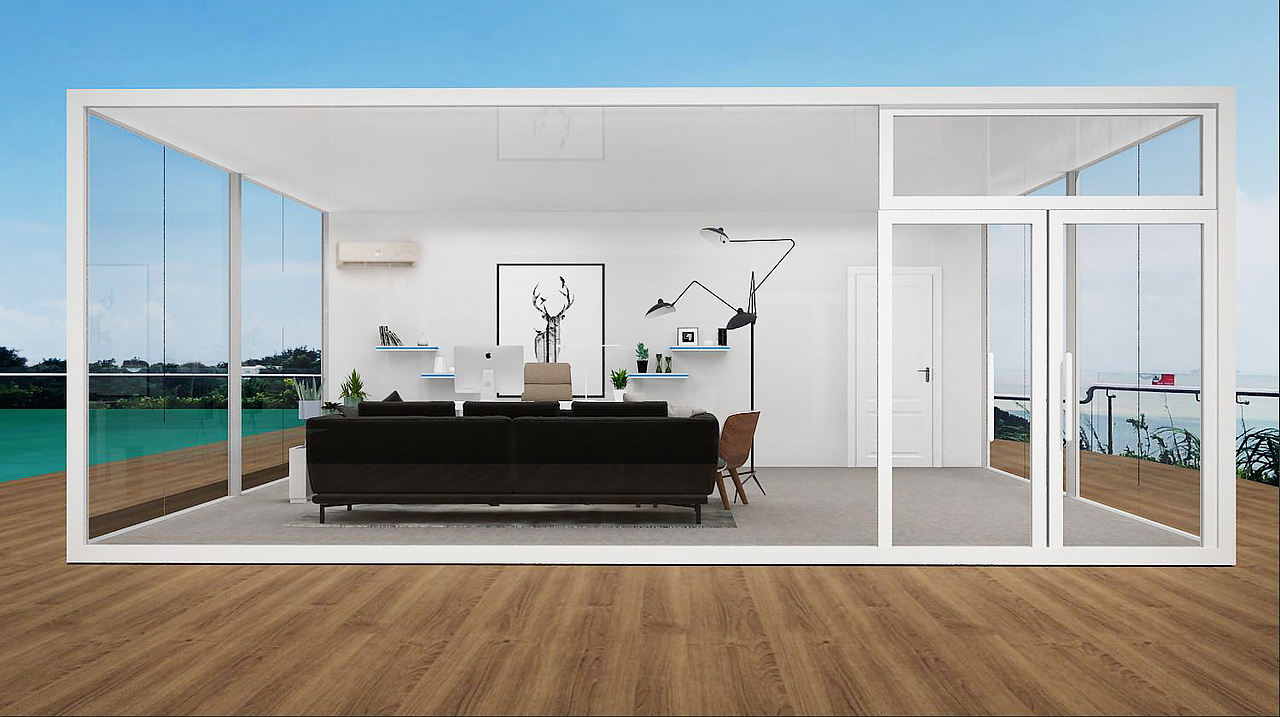 启辰T60媒体试驾（图ZMjI4OTY5OTgw） - 其他三维 - 站酷设计师Buod华原创素材 - 站酷ZCOOL