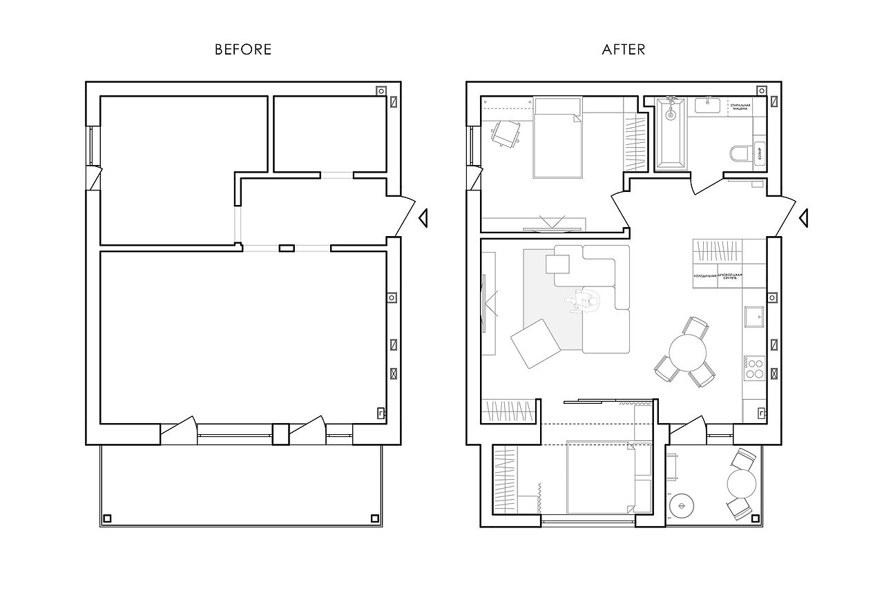 黑+橙（图ZMjgyMDEzNDcy） - 家装设计 - 站酷设计师沈梵不是笨蛋原创素材 - 站酷ZCOOL
