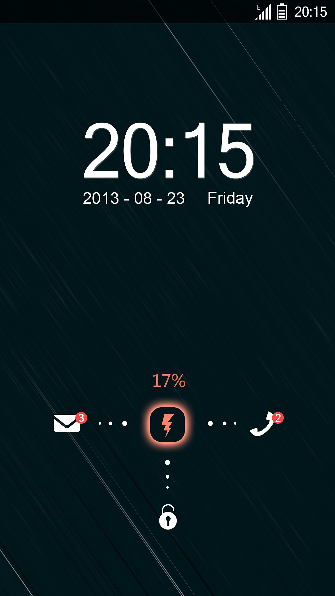 电量不足电量适中电量充足壁纸推 荐lucky·蟹皇面【bigd-26th】-手绘