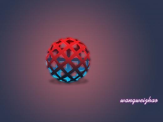 GUI的一些小練習（個人主頁-ZMzQxNjEzMjg=） - 圖標 - 站酷設計師藍鯨上的小噴泉原創(chuàng)素材 - 站酷ZCOOL