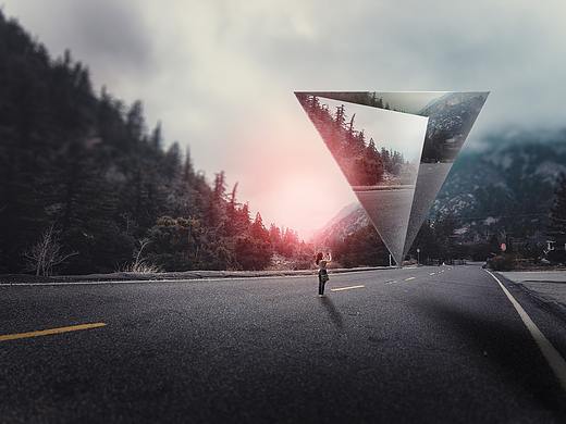 光（個(gè)人主頁-ZMzcyMjk0MTI=） - 人像攝影 - 站酷設(shè)計(jì)師Somelike原創(chuàng)素材 - 站酷ZCOOL