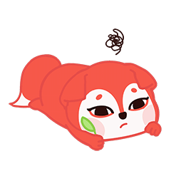 狐狸狸-小呗动态表情上线啦～（图ZMjUwOTA1ODM2） - 网络表情 - 站酷设计师大奎那呦呦原创素材 - 站酷ZCOOL