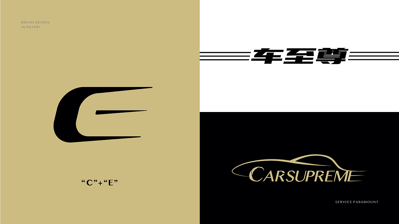 铁人kite的作品集