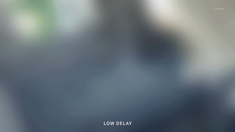 【EP027游戏蓝牙耳机】产品视觉动画——巨人谷制作（图ZMjExNzczNDQ0） - Motion Graphic - 站酷设计师巨人谷GIRENKU原创素材 - 站酷ZCOOL