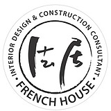 Frenchhouse的头像