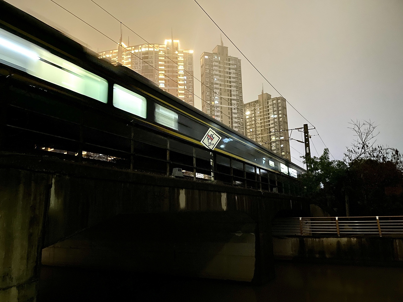 隨手拍（圖ZMjg5Mjk3NzA0） - 風(fēng)光攝影 - 站酷設(shè)計師一溫華一原創(chuàng)素材 - 站酷ZCOOL