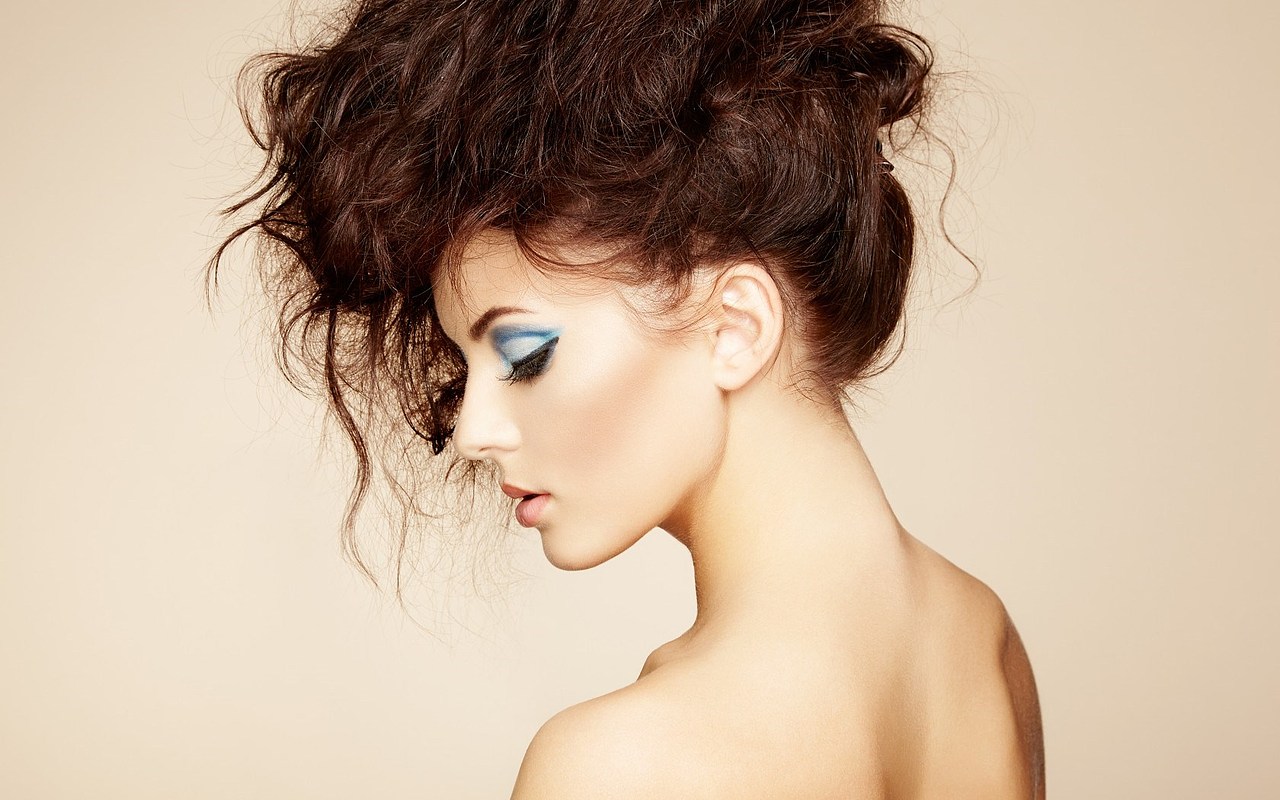 PS合成 | 梦幻美女的双重曝光重影图（图ZNjM2NTUzOTY=） - 图案 - 站酷设计师T景文原创素材 - 站酷ZCOOL