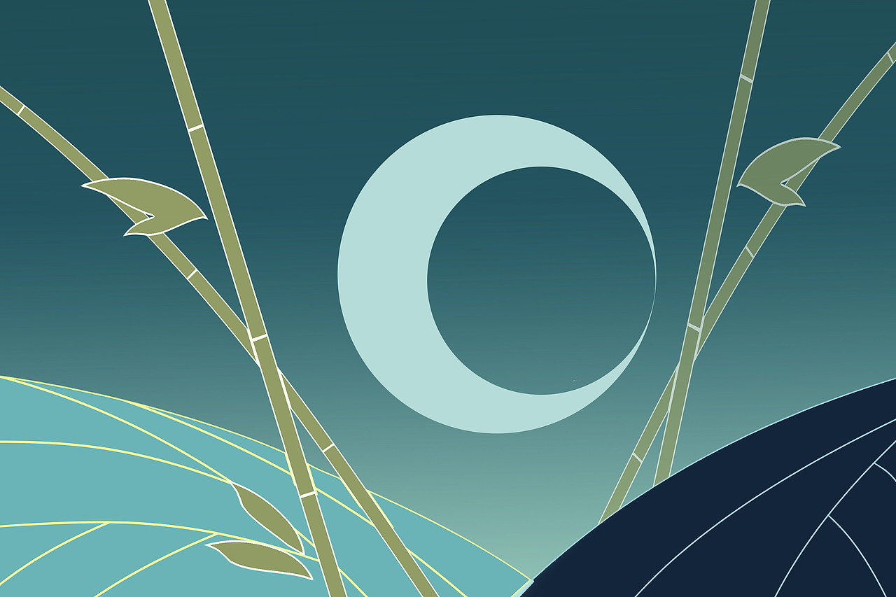 近段时间作品集