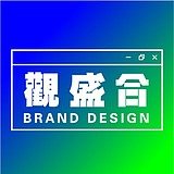 观盛合的头像