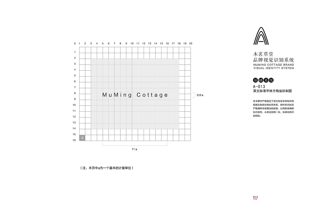 个人作品集:木茗草堂VI