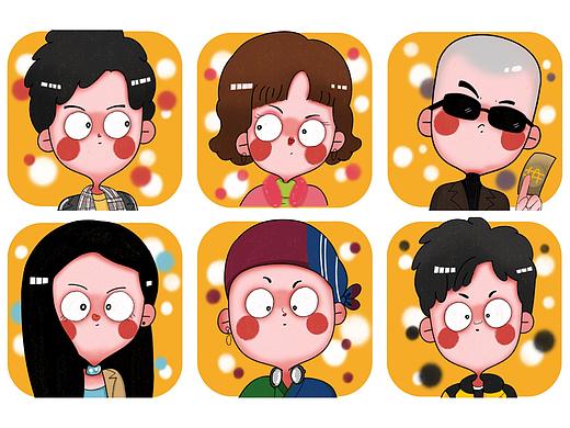 欢迎来到平谷飞龙影视基地