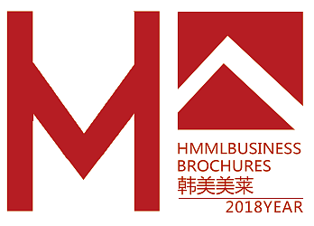 正负形练习（图ZMTExODQzMDQw） - Logo - 站酷设计师替身天使原创素材 - 站酷ZCOOL