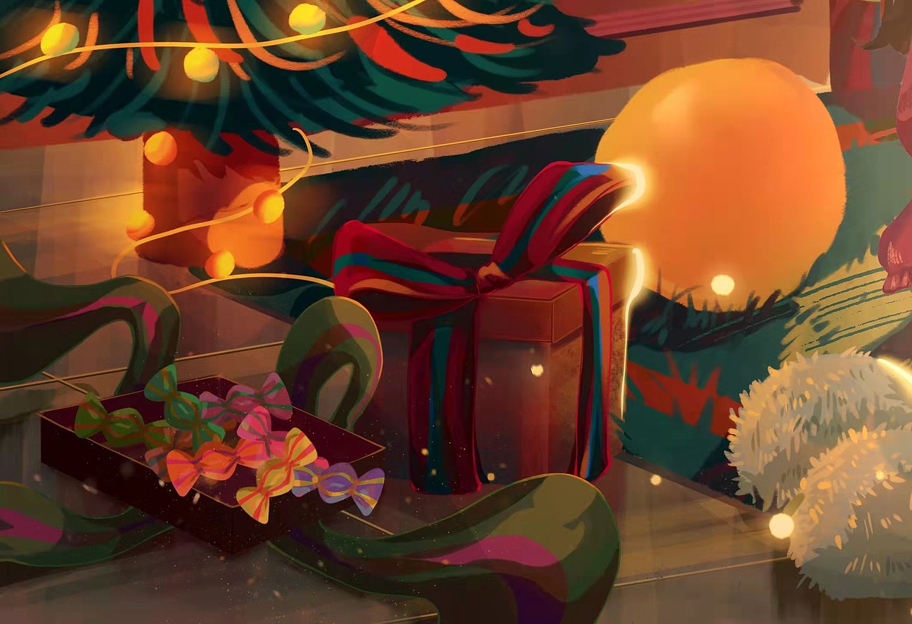 许愿（图ZMjgwNTI4MTA0） - 创作习作 - 站酷设计师碗里有面原创素材 - 站酷ZCOOL