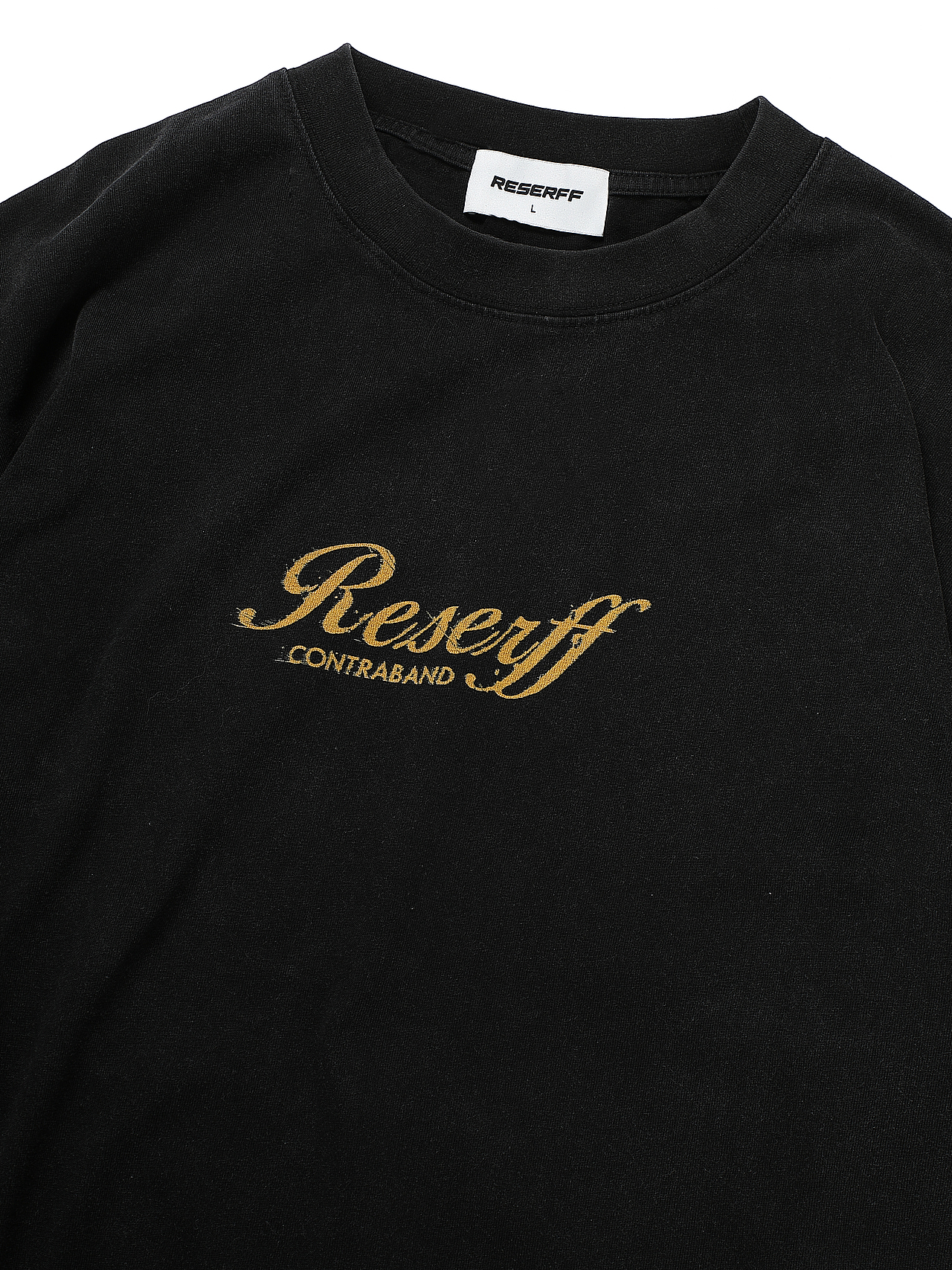 广州金也摄影｜电商外贸品牌服装平铺挂拍立体3D图拍摄（图ZMjk3NDUyNTQ4） - 产品摄影 - 站酷设计师摄影师SamKing原创素材 - 站酷ZCOOL