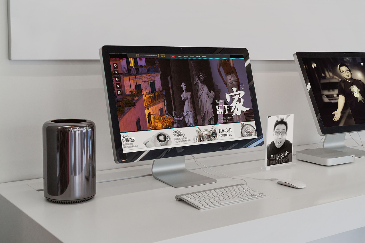 网站美工（图ZNTk1MTYwOTY=） - 运营设计 - 站酷设计师熊本木原创素材 - 站酷ZCOOL