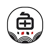 用戶頭像