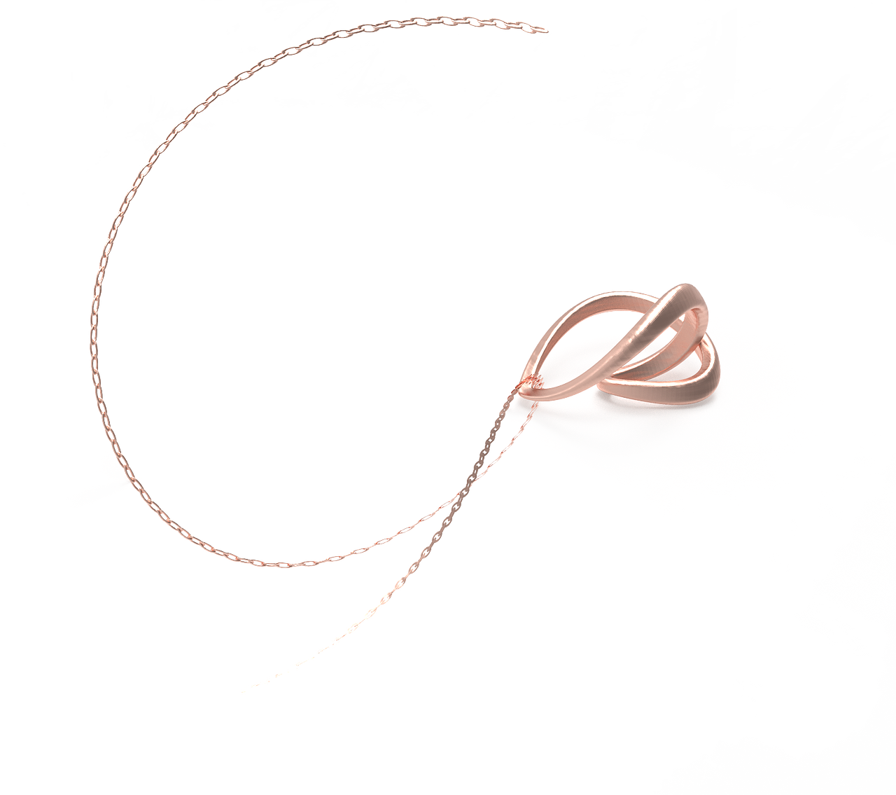  莲系列（己弄）