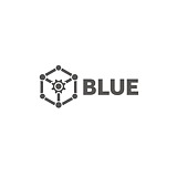 Blue贝鲁的头像