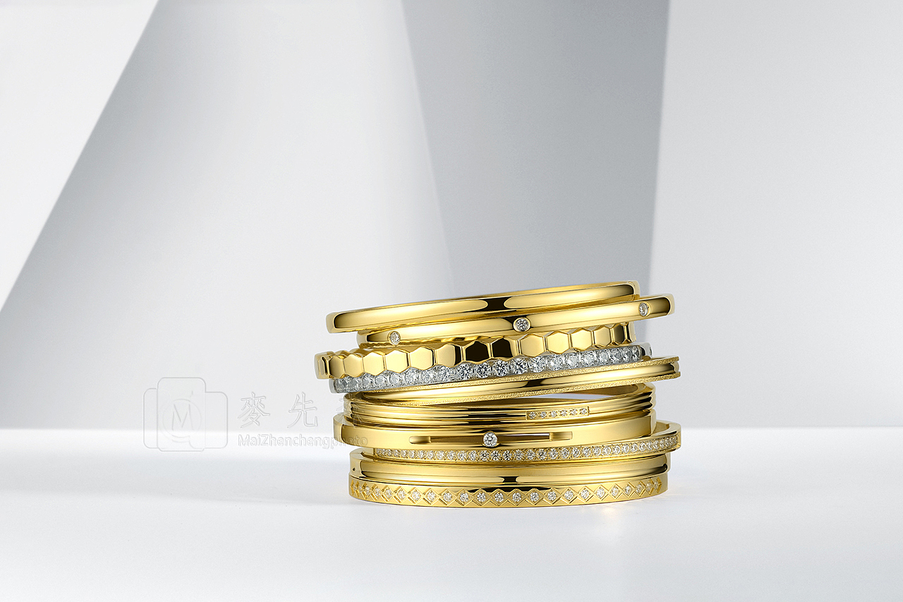 品牌:ENFASHION 部分创意图-产品图-更新