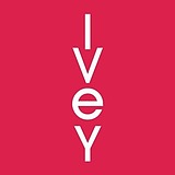 Ivey林的头像