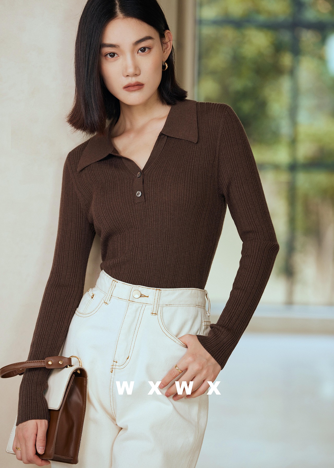 羊绒衫（图ZMzEyODk2Njc2） - 人像摄影 - 站酷设计师灵蹊原创素材 - 站酷ZCOOL