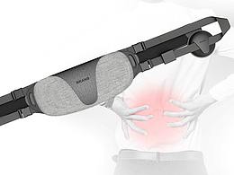 reddot