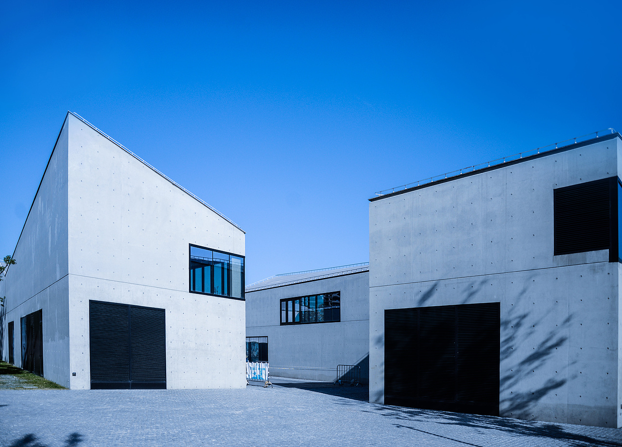 光与影（图ZMTkxNzUyODQw） - 环境/建筑摄影 - 站酷设计师猪朱朱朱原创素材 - 站酷ZCOOL