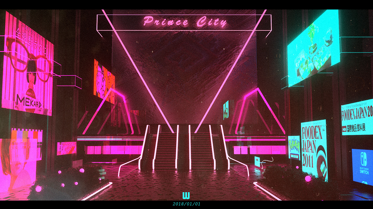 new landscape-x