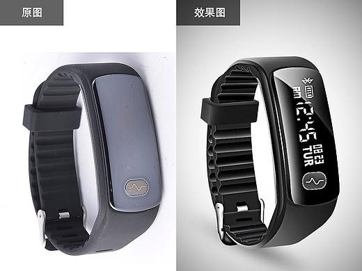 产品精修（个人主页-ZMzY5MDA0MDA=） - 电子产品 - 站酷设计师敢为即刻动原创素材 - 站酷ZCOOL