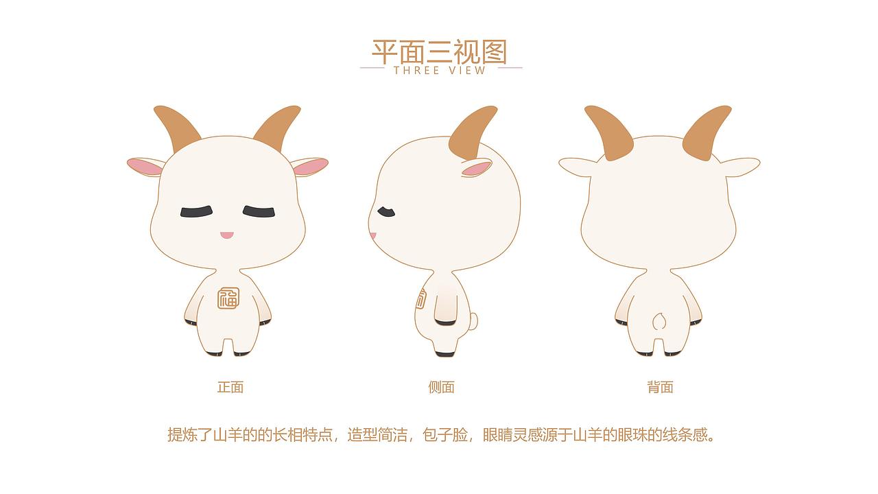 习作案例/第一福 品牌设计LOGO设计（图ZMjYyMzQyNjYw） - 品牌 - 站酷设计师VSIGN-AA原创素材 - 站酷ZCOOL