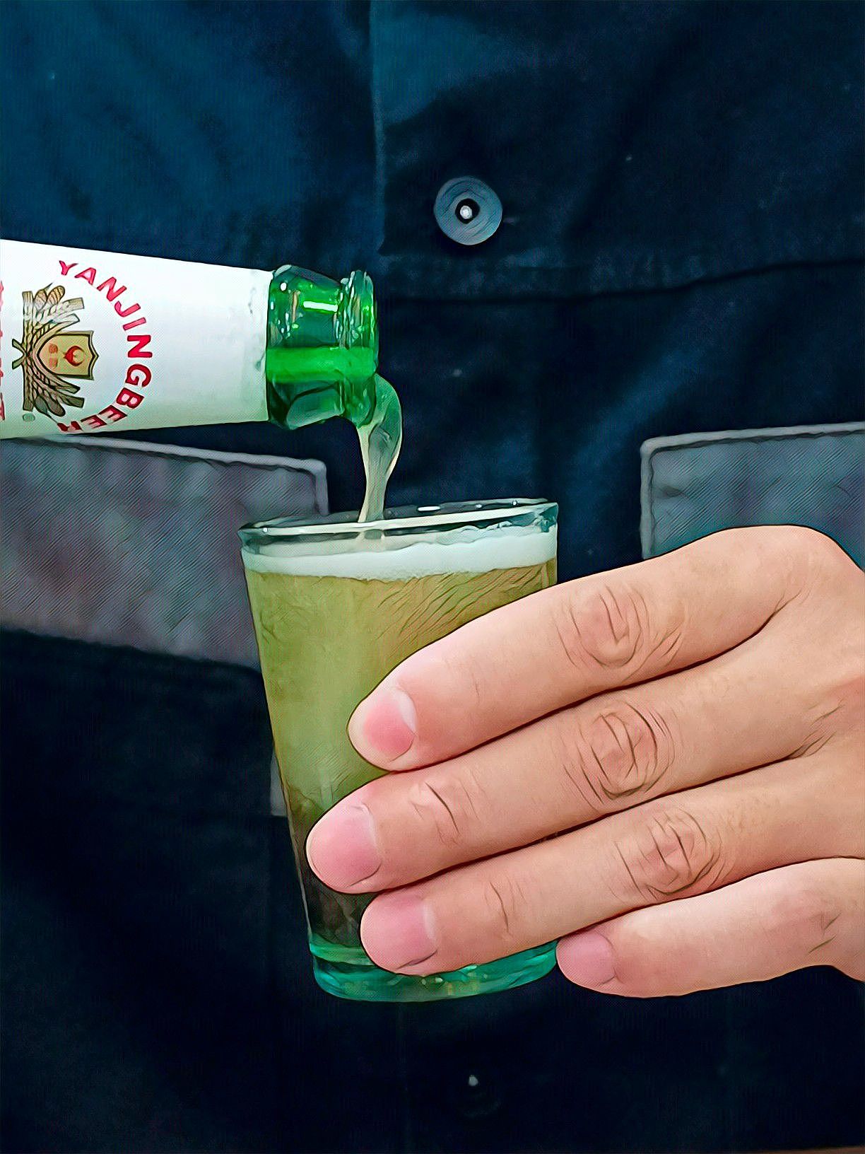 《手机摄影类》