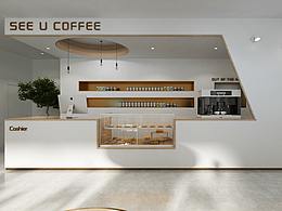 展厅