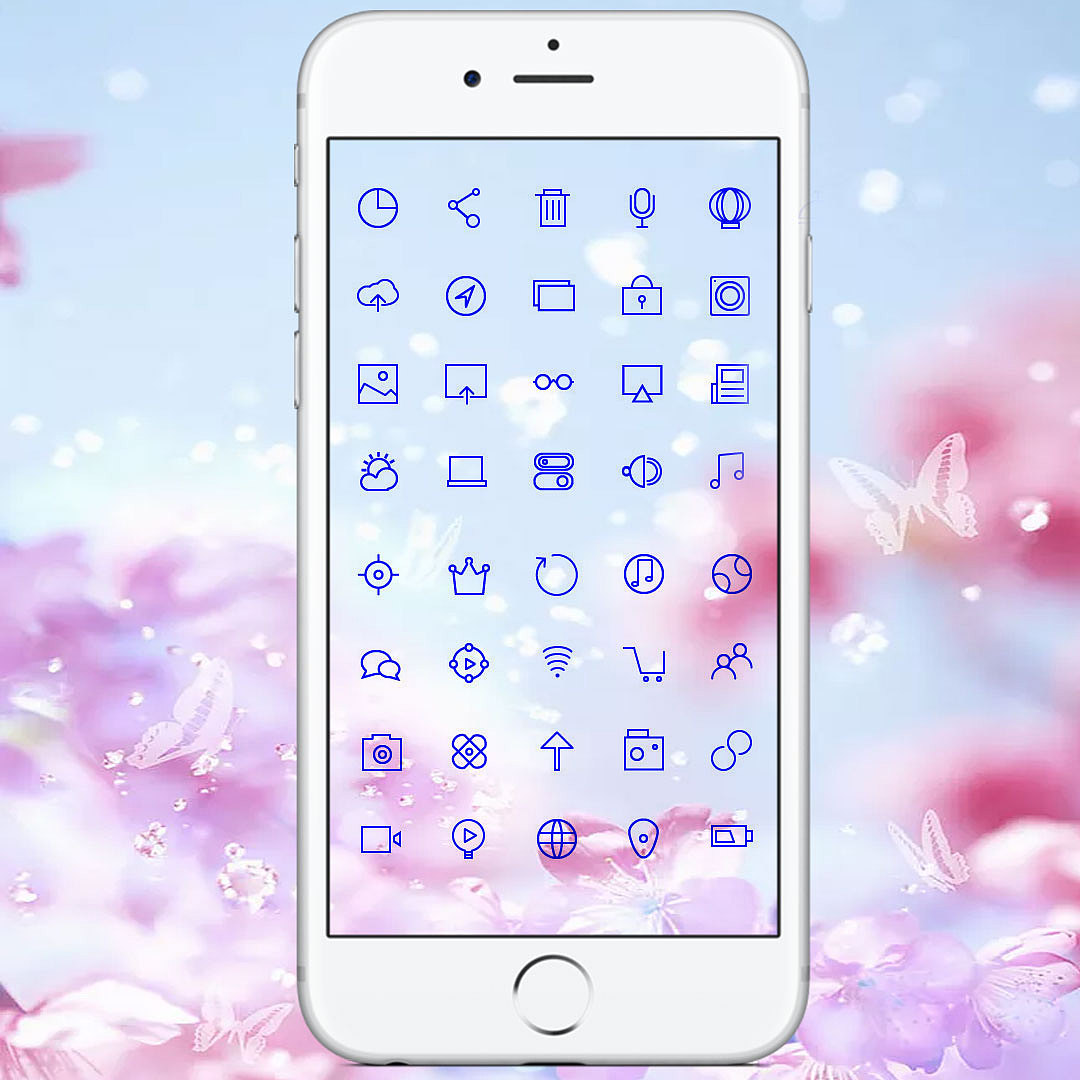 图标（图ZMTUwNzExODA4） - 图标 - 站酷设计师天堂乔木原创素材 - 站酷ZCOOL