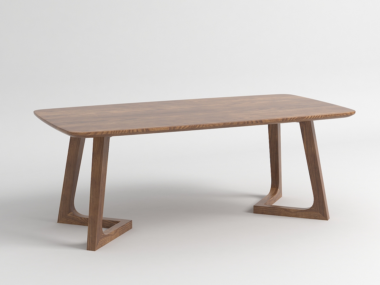 家具建模（图ZMTUyMDIyNTk2） - 生活用品 - 站酷设计师领头羊cg原创素材 - 站酷ZCOOL