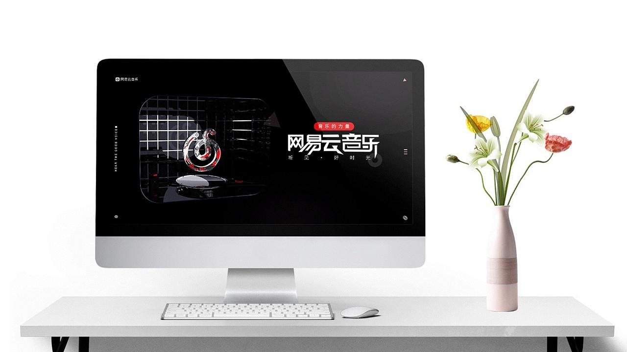 萌新上路 请多关照（作品集）（图ZMTk0Nzg2ODI0） - 其他 - 站酷设计师白一丶原创素材 - 站酷ZCOOL