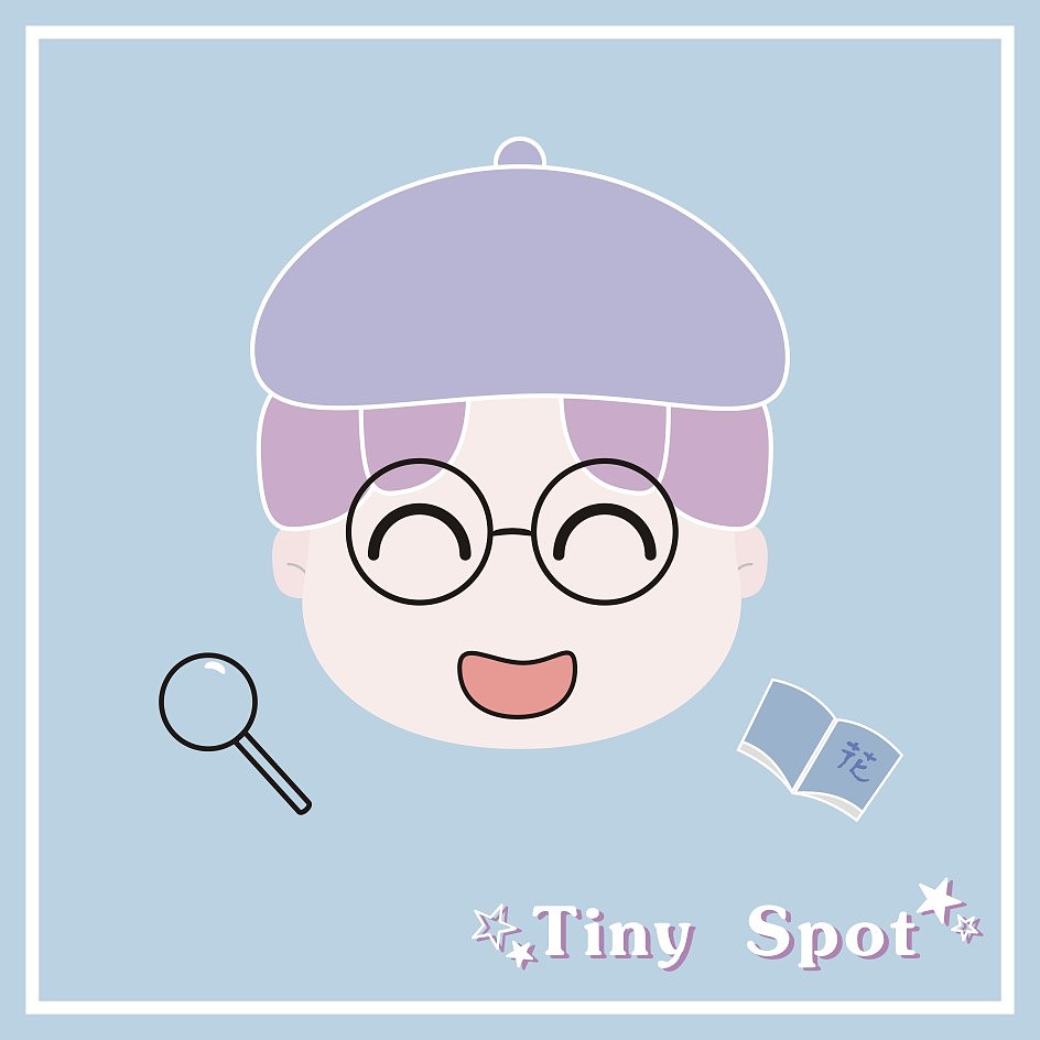 学生（图ZMjExNzg4MjA0） - 创作习作 - 站酷设计师星慕松月原创素材 - 站酷ZCOOL