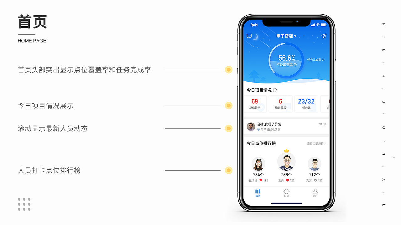 2018作品集（图ZMTQ1OTY4Mzky） - 其他UI - 站酷设计师断念灬原创素材 - 站酷ZCOOL