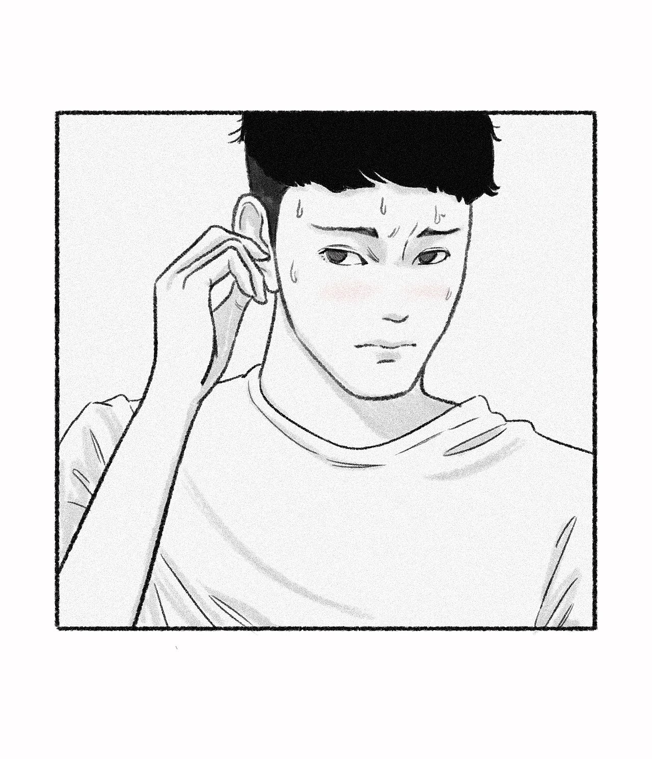 春天爱做梦（图ZMjkxNDI3MzQw） - 创作习作 - 站酷设计师OldChem原创素材 - 站酷ZCOOL