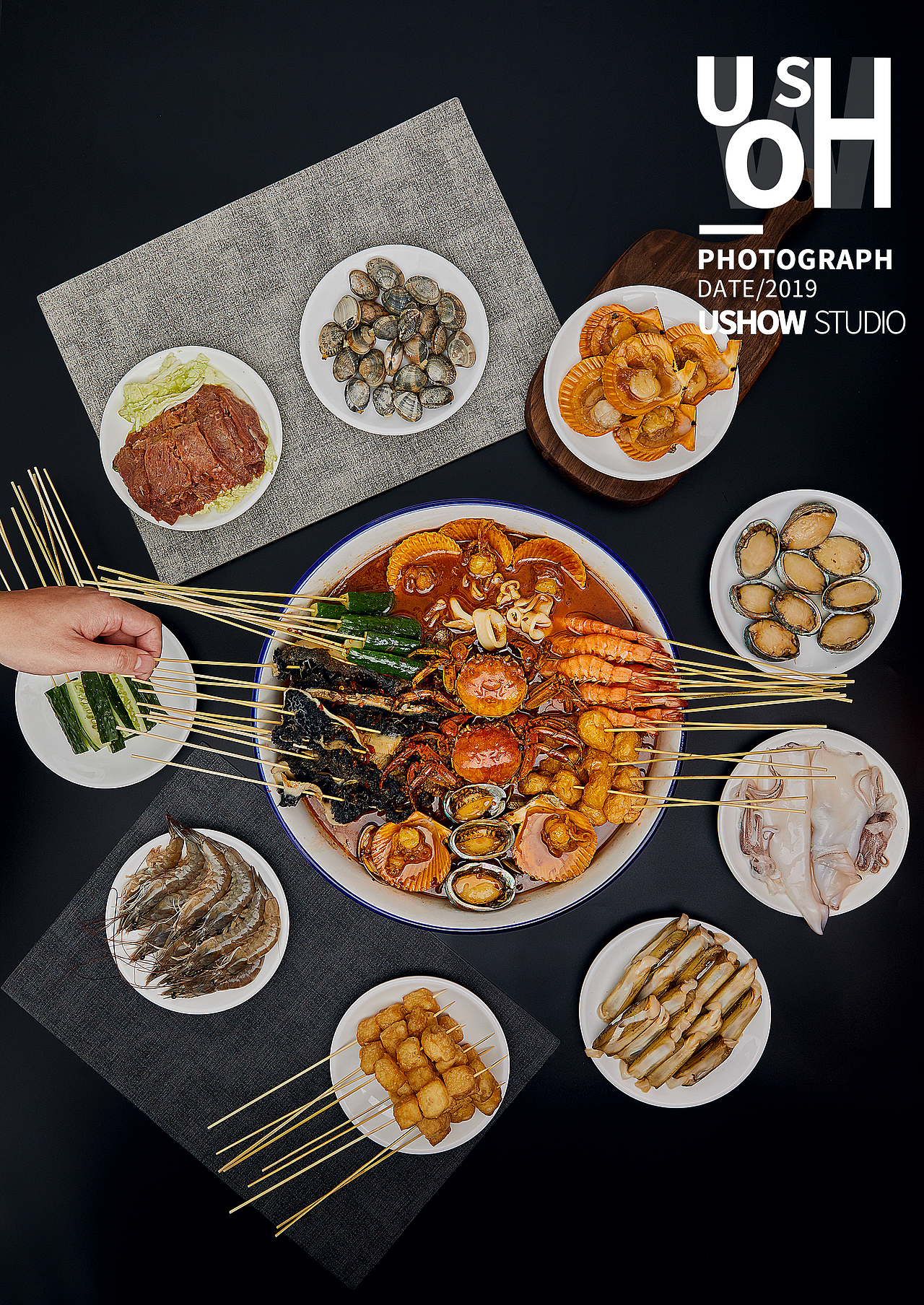 美食菜单产品拍摄（图ZMTkxMzg5ODQw） - 产品摄影 - 站酷设计师USHOW摄影原创素材 - 站酷ZCOOL