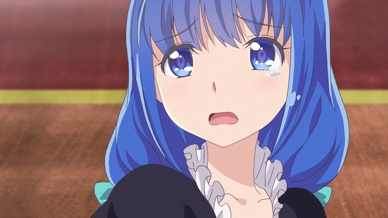 每日动漫壁纸:325