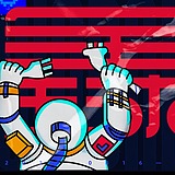 sunny小分队的头像