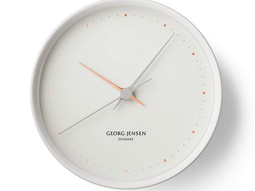 拟态时钟（个人主页-ZNDc2MTYzMjA=） - 其他 - 站酷设计师何处秋风至原创素材 - 站酷ZCOOL