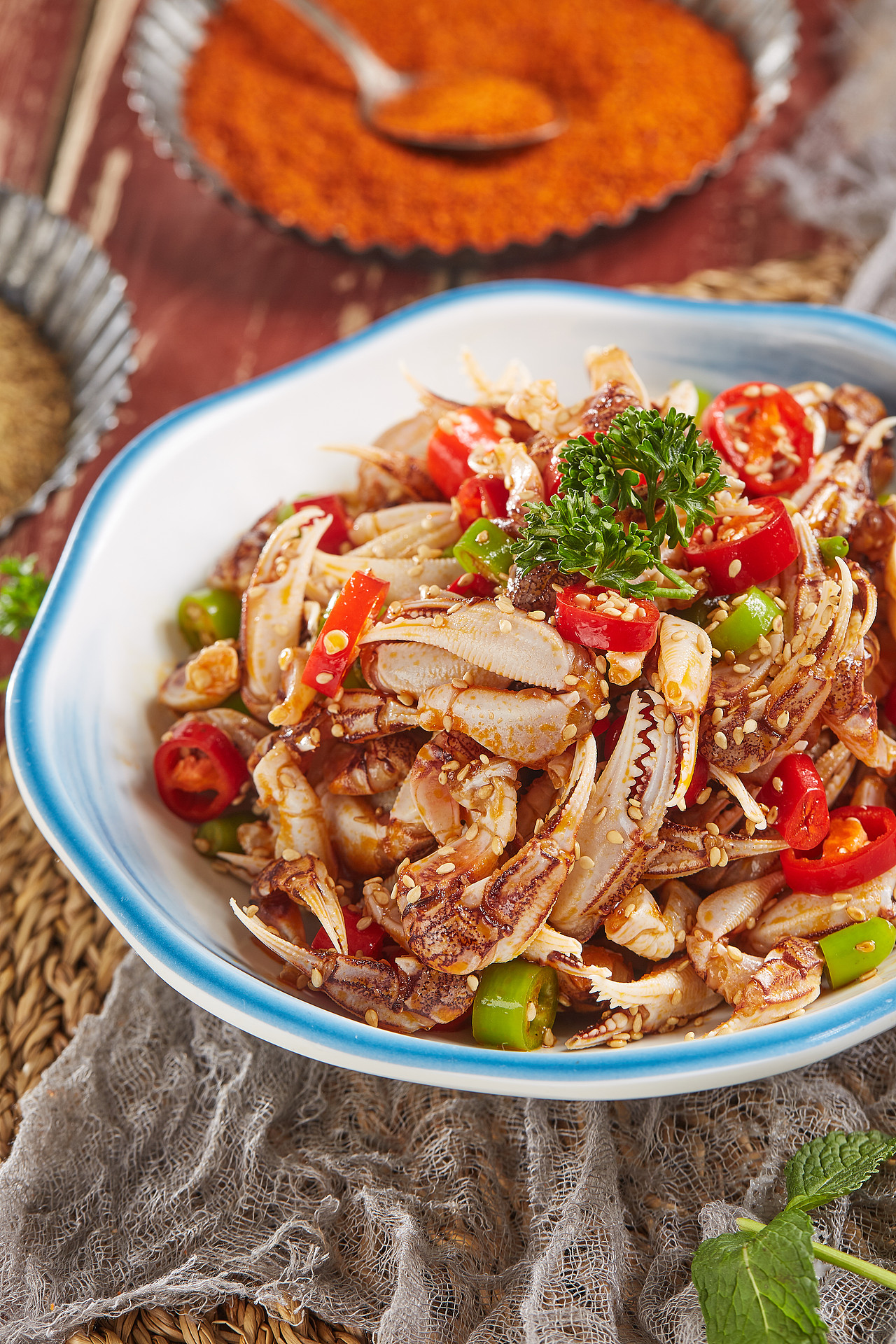 来波东北标配,欢迎老板派单