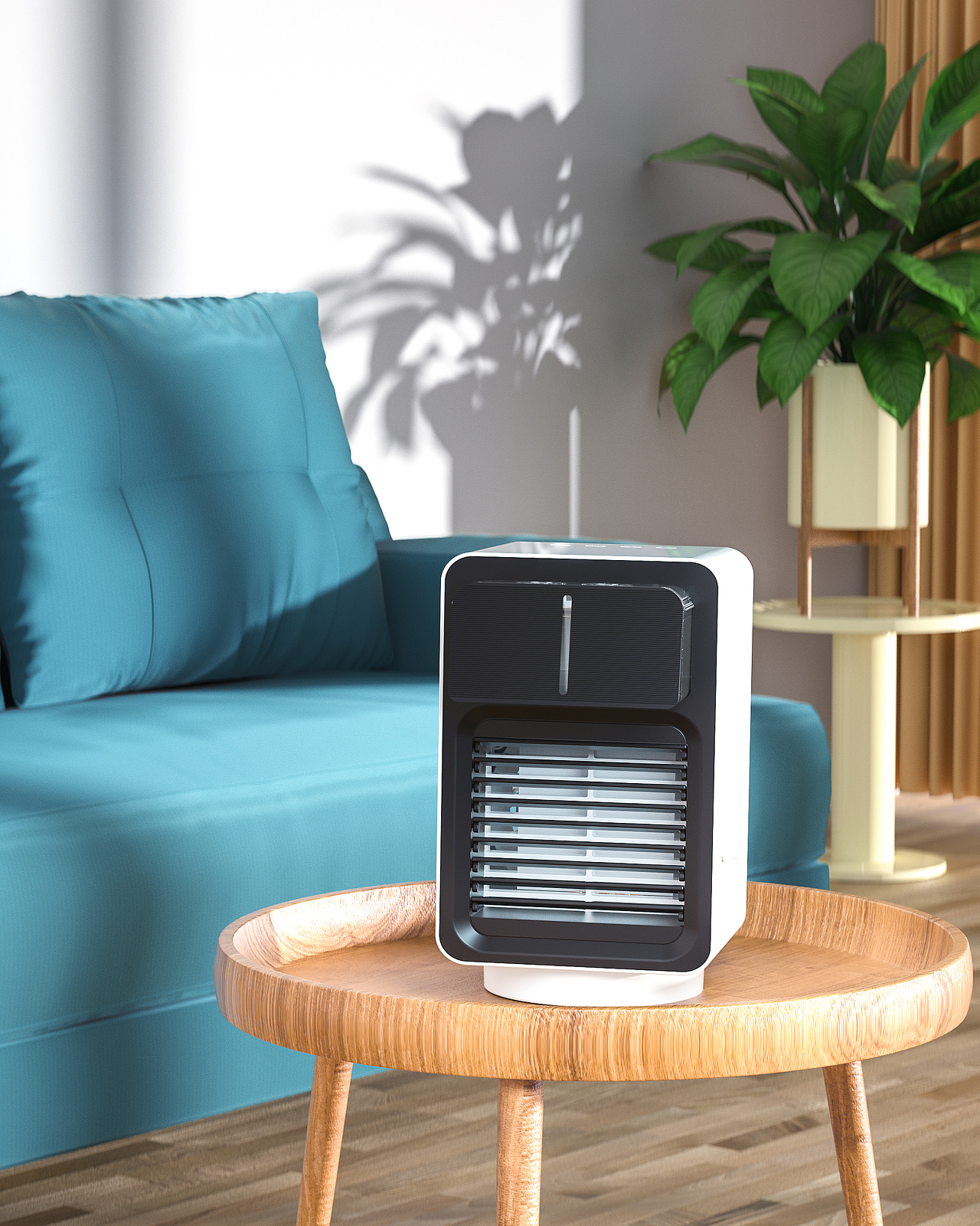 OC+keyshot渲染（图ZMjQxNzMxNTcy） - 产品 - 站酷设计师大宝藏QS原创素材 - 站酷ZCOOL