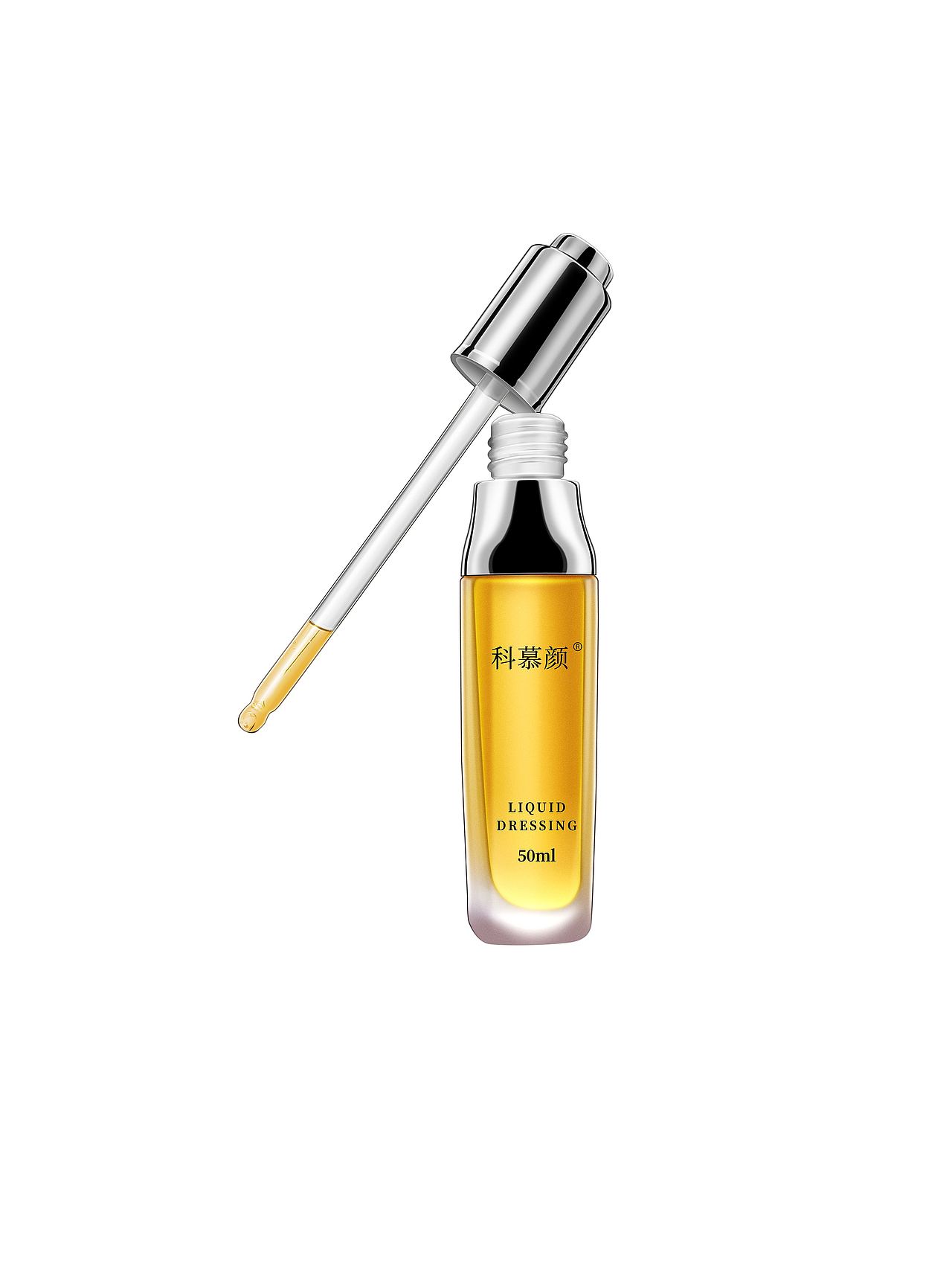 精修（图ZMjU4MjQ4NjM2） - 其他平面 - 站酷设计师那微笑是阳光原创素材 - 站酷ZCOOL