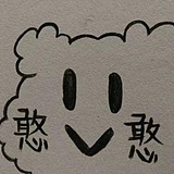 玛咖吧咖的头像