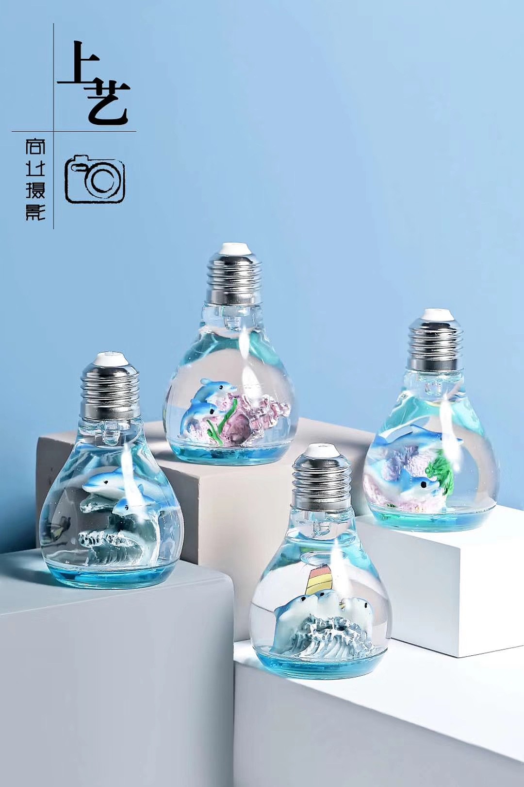 工艺品（图ZMTU5MzY2MTA0） - 产品摄影 - 站酷设计师上艺摄影原创素材 - 站酷ZCOOL