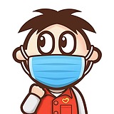 奈斯萌主的头像