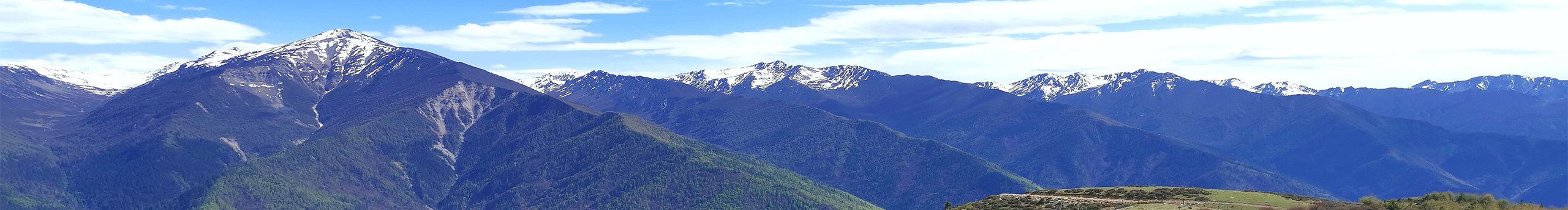 Lili57的個(gè)人主頁（封面預(yù)覽） - 主頁封面設(shè)置 - 站酷設(shè)計(jì)師Lili57原創(chuàng)素材 - 站酷ZCOOL