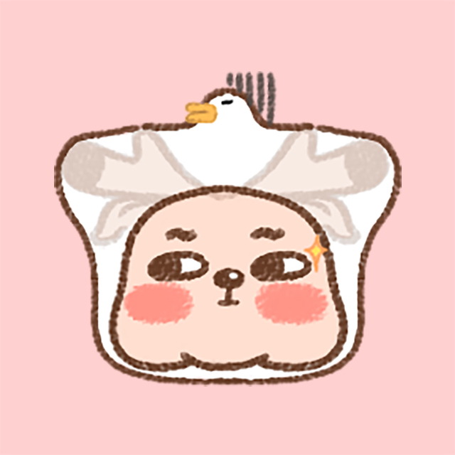 鹿鹿野Ann的個人主頁（背景預覽） - 主頁背景設(shè)置 - 站酷設(shè)計師鹿鹿野Ann原創(chuàng)素材 - 站酷ZCOOL